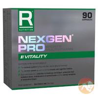 Nexgen Pro