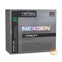 Nexgen BB June 2015