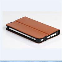 Newest Style 9 inch Universal Case PU Leather Stand Cover Case For Huawei MediaPad 9