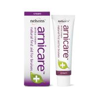 Nelsons Arnica Cream, 50gr