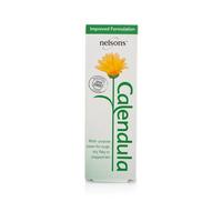 Nelsons Calendula Cream, 50gr