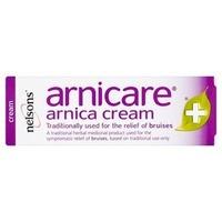 Nelsons Arnicare Arnica Cream