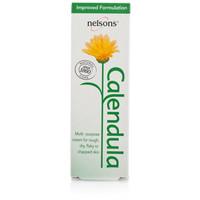Nelsons Calendula Cream