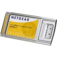Netgear RangeMax Wireless PC Car...