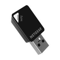 Netgear WiFi USB Mini Adapter (A6100)