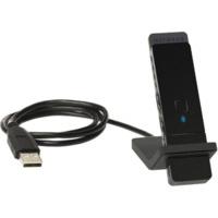 Netgear Wireless-N 300 USB Adapter (WNA3100)