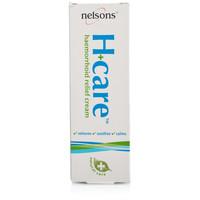 Nelsons Haemorrhoid Relief Cream