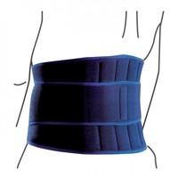 Neo-G Back Brace with Stays