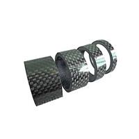 NEASTY Brand Full Carbon Fiber Bike Headtube Spacer Headset Spacer