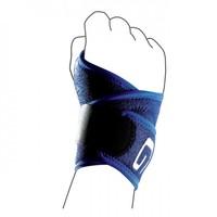 Neo-G Universal Wrist Support