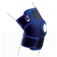 Neo-G Universal Knee Support with Patella Opening
