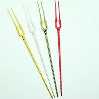 Neon Genesis Evangelion Spear of...