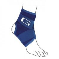 Neo-G Ankle Support with Extra Supporting Strap