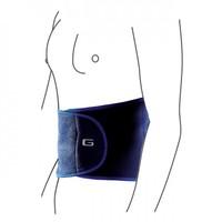 neo g back support slimming belt