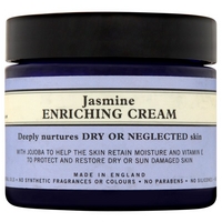 Neal\'s Yard Remedies Enriching Cream - 50g