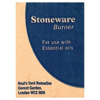 Neal\'s Yard Remedies Stoneware ...