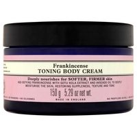 Neal\'s Yard Remedies Frankincense Toning Body Cream - 150g