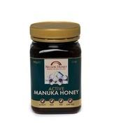 Nelson Honey 200+ Manuka Honey 500g (1 x 500g)