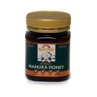 Nelson Honey 30+ Manuka Honey 500g (1 x 500g)