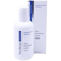 NeoStrata Ultra Smoothing Lotion