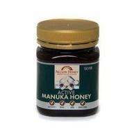 Nelson Honey 100+ Manuka Honey 500g (1 x 500g)