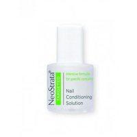 NeoStrata Nail Conditioning Solution