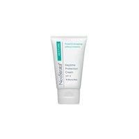 NeoStrata Daytime Protection Cream SPF 23