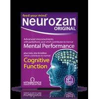 Neurozan Original