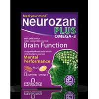 Neurozan Plus