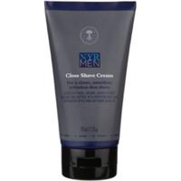 Neal's Yard Close Shave Cream 140ml