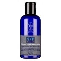 neal39s yard calming aftershave balm 100ml