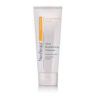 neostrata enlighten ultra brightening cleanser