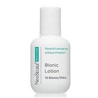 NeoStrata Bionic Lotion