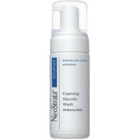 NeoStrata Foaming Glycolic Wash