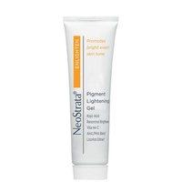 NeoStrata Pigment Lightening Gel