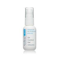 neostrata oil control gel