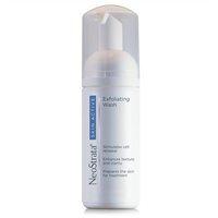 neostrata skin active exfoliating wash