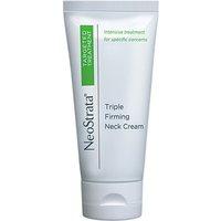 NeoStrata Targeted Treatment Triple Firming Neck Cream