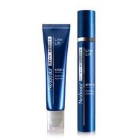 NeoStrata Skin Active Line Lift Duo