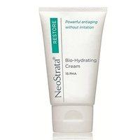 NeoStrata Bio-Hydrating Cream