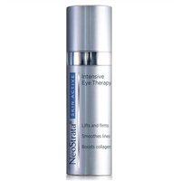 NeoStrata Skin Active Intensive Eye Therapy