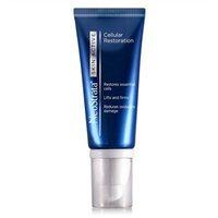 neostrata skin active cellular restoration