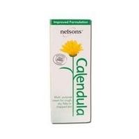 Nelsons Calendula Cream 30ml (1 x 30ml)