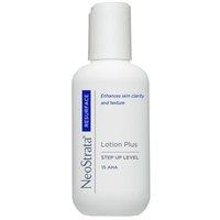 NeoStrata Glycolic Body Lotion Plus