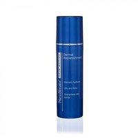 NeoStrata Skin Active Dermal Replenishment