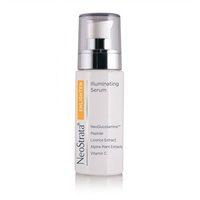 neostrata enlighten illuminating serum