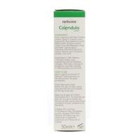Nelsons Calendula Cream - For Rough Skin (30g)