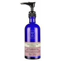 Neal's Yard Calendula &amp; Oat Lotion 200ml