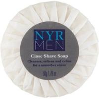 Neal's Yard Close Shave Soap Refill 50g