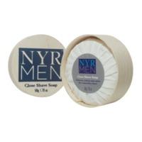 Neal&#39;s Yard Close Shave Soap Boxed 50g